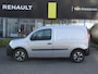 Renault Kangoo 60PK Z.E. (excl. accu) 1e Eigenaar / Compleet dealer O.H.