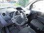 Renault Kangoo 60PK Z.E. (excl. accu) 1e Eigenaar / Compleet dealer O.H.