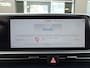 Hyundai Ioniq 6 Style 77 kWh 1500KG TREKGEWICHT | WARMTEPOMP + V2L | AFN. TREKHAAK | 20 INCH VELGEN
