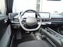 Hyundai Ioniq 6 Style 77 kWh 1500KG TREKGEWICHT | WARMTEPOMP + V2L | AFN. TREKHAAK | 20 INCH VELGEN