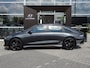 Hyundai Ioniq 6 Style 77 kWh 1500KG TREKGEWICHT | WARMTEPOMP + V2L | AFN. TREKHAAK | 20 INCH VELGEN