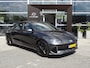 Hyundai Ioniq 6 Style 77 kWh 1500KG TREKGEWICHT | WARMTEPOMP + V2L | AFN. TREKHAAK | 20 INCH VELGEN