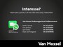 Volkswagen Golf 1.5 eTSI R-Line Edition 116 PK | Demo | R-Line | Automaat | Apple Carplay | Android Auto | Navigatie | LED Matrix | 360 Camera | Digital Cockpit | Stoelverwarming | Stuurverwarming | Climate control | Adaptieve cruise control | Keyless |
