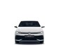 Volkswagen Golf 1.5 eTSI R-Line Edition 116 PK | Demo | R-Line | Automaat | Apple Carplay | Android Auto | Navigatie | LED Matrix | 360 Camera | Digital Cockpit | Stoelverwarming | Stuurverwarming | Climate control | Adaptieve cruise control | Keyless |