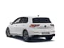 Volkswagen Golf 1.5 eTSI R-Line Edition 116 PK | Demo | R-Line | Automaat | Apple Carplay | Android Auto | Navigatie | LED Matrix | 360 Camera | Digital Cockpit | Stoelverwarming | Stuurverwarming | Climate control | Adaptieve cruise control | Keyless |