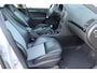 Saab 9-3 Sport Estate 2.0 T BioPower Aero XWD Navigatie, Stoelverwarming, Climate control, Cruise control, Leuke Auto!!