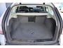 Saab 9-3 Sport Estate 2.0 T BioPower Aero XWD Navigatie, Stoelverwarming, Climate control, Cruise control, Leuke Auto!!