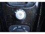 Saab 9-3 Sport Estate 2.0 T BioPower Aero XWD Navigatie, Stoelverwarming, Climate control, Cruise control, Leuke Auto!!