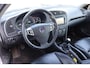 Saab 9-3 Sport Estate 2.0 T BioPower Aero XWD Navigatie, Stoelverwarming, Climate control, Cruise control, Leuke Auto!!