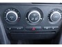 Saab 9-3 Sport Estate 2.0 T BioPower Aero XWD Navigatie, Stoelverwarming, Climate control, Cruise control, Leuke Auto!!