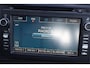 Saab 9-3 Sport Estate 2.0 T BioPower Aero XWD Navigatie, Stoelverwarming, Climate control, Cruise control, Leuke Auto!!