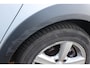 Saab 9-3 Sport Estate 2.0 T BioPower Aero XWD Navigatie, Stoelverwarming, Climate control, Cruise control, Leuke Auto!!