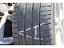 Saab 9-3 Sport Estate 2.0 T BioPower Aero XWD Navigatie, Stoelverwarming, Climate control, Cruise control, Leuke Auto!!