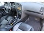 Saab 9-3 Sport Estate 2.0 T BioPower Aero XWD Navigatie, Stoelverwarming, Climate control, Cruise control, Leuke Auto!!