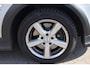 Saab 9-3 Sport Estate 2.0 T BioPower Aero XWD Navigatie, Stoelverwarming, Climate control, Cruise control, Leuke Auto!!
