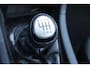 Saab 9-3 Sport Estate 2.0 T BioPower Aero XWD Navigatie, Stoelverwarming, Climate control, Cruise control, Leuke Auto!!
