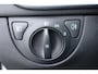 Saab 9-3 Sport Estate 2.0 T BioPower Aero XWD Navigatie, Stoelverwarming, Climate control, Cruise control, Leuke Auto!!