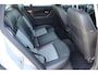 Saab 9-3 Sport Estate 2.0 T BioPower Aero XWD Navigatie, Stoelverwarming, Climate control, Cruise control, Leuke Auto!!