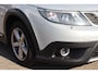 Saab 9-3 Sport Estate 2.0 T BioPower Aero XWD Navigatie, Stoelverwarming, Climate control, Cruise control, Leuke Auto!!
