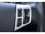 Saab 9-3 Sport Estate 2.0 T BioPower Aero XWD Navigatie, Stoelverwarming, Climate control, Cruise control, Leuke Auto!!