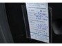 Saab 9-3 Sport Estate 2.0 T BioPower Aero XWD Navigatie, Stoelverwarming, Climate control, Cruise control, Leuke Auto!!