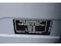 Saab 9-3 Sport Estate 2.0 T BioPower Aero XWD Navigatie, Stoelverwarming, Climate control, Cruise control, Leuke Auto!!