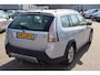 Saab 9-3 Sport Estate 2.0 T BioPower Aero XWD Navigatie, Stoelverwarming, Climate control, Cruise control, Leuke Auto!!