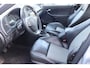 Saab 9-3 Sport Estate 2.0 T BioPower Aero XWD Navigatie, Stoelverwarming, Climate control, Cruise control, Leuke Auto!!
