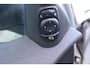 Saab 9-3 Sport Estate 2.0 T BioPower Aero XWD Navigatie, Stoelverwarming, Climate control, Cruise control, Leuke Auto!!