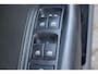 Saab 9-3 Sport Estate 2.0 T BioPower Aero XWD Navigatie, Stoelverwarming, Climate control, Cruise control, Leuke Auto!!