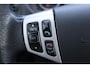 Saab 9-3 Sport Estate 2.0 T BioPower Aero XWD Navigatie, Stoelverwarming, Climate control, Cruise control, Leuke Auto!!