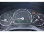 Saab 9-3 Sport Estate 2.0 T BioPower Aero XWD Navigatie, Stoelverwarming, Climate control, Cruise control, Leuke Auto!!
