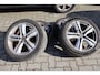 Saab 9-3 Sport Estate 2.0 T BioPower Aero XWD Navigatie, Stoelverwarming, Climate control, Cruise control, Leuke Auto!!
