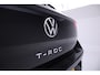 Volkswagen T-Roc 1.0 TSI Style Apple Carplay/Android Auto, Parkeersensoren