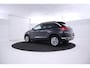 Volkswagen T-Roc 1.0 TSI Style Apple Carplay/Android Auto, Parkeersensoren