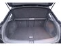 Volkswagen T-Roc 1.0 TSI Style Apple Carplay/Android Auto, Parkeersensoren