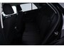 Volkswagen T-Roc 1.0 TSI Style Apple Carplay/Android Auto, Parkeersensoren