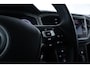 Volkswagen T-Roc 1.0 TSI Style Apple Carplay/Android Auto, Parkeersensoren