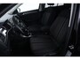 Volkswagen T-Roc 1.0 TSI Style Apple Carplay/Android Auto, Parkeersensoren