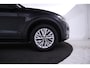 Volkswagen T-Roc 1.0 TSI Style Apple Carplay/Android Auto, Parkeersensoren