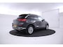 Volkswagen T-Roc 1.0 TSI Style Apple Carplay/Android Auto, Parkeersensoren