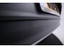 Volkswagen T-Roc 1.0 TSI Style Apple Carplay/Android Auto, Parkeersensoren
