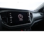 Volkswagen T-Roc 1.0 TSI Style Apple Carplay/Android Auto, Parkeersensoren
