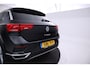 Volkswagen T-Roc 1.0 TSI Style Apple Carplay/Android Auto, Parkeersensoren