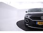 Volkswagen T-Roc 1.0 TSI Style Apple Carplay/Android Auto, Parkeersensoren