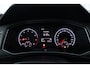 Volkswagen T-Roc 1.0 TSI Style Apple Carplay/Android Auto, Parkeersensoren