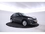 Volkswagen T-Roc 1.0 TSI Style Apple Carplay/Android Auto, Parkeersensoren