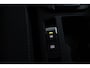 Volkswagen T-Roc 1.0 TSI Style Apple Carplay/Android Auto, Parkeersensoren