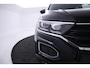 Volkswagen T-Roc 1.0 TSI Style Apple Carplay/Android Auto, Parkeersensoren