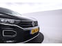 Volkswagen T-Roc 1.0 TSI Style Apple Carplay/Android Auto, Parkeersensoren